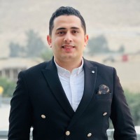 Abdo Eldaly
