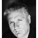 gary wicks