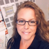 Rhonda Clark