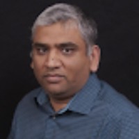 Adnan Awan