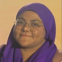 Nazneen Zahra