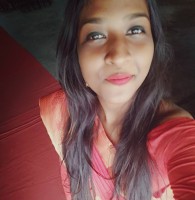 Reshma Lakra