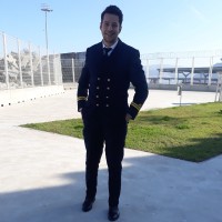 Rachid Chtatar