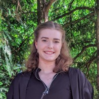 Grace Read