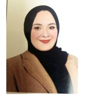 Hanan Sameh