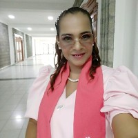 Danys Susana Castro Castaño