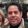 Kelwin Diaz