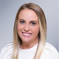 Jessica Davidson, Ains, Ais, Rplu