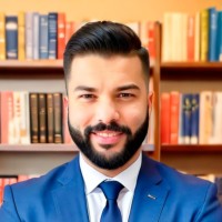 Johnatan Castelli S. Silva