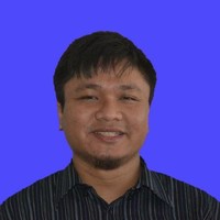 Muhammad Ari Mukhlason