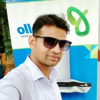 Amit Mondal