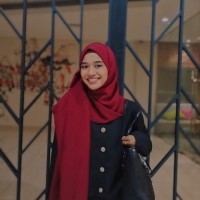Intan Wardhaningsih