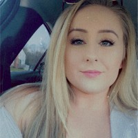 Haley Lambert