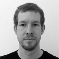 Sylvain Rollinet