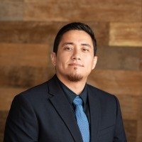 Carlos Lopez