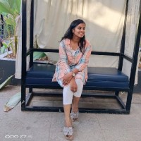 Pola Rakshitha