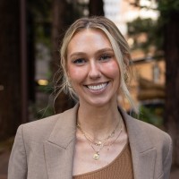 Hailey L. Smith