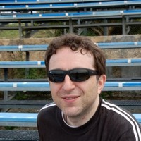 Stefano Marabini