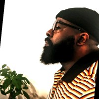 Marques Edwards