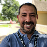 shahnurd devlaliwalla