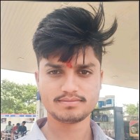 Kundan Maher