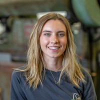 Emily Hemenway Hiley