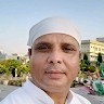 Naresh Lalwani