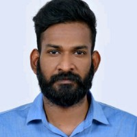 Abijith N P