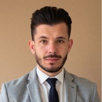 Tamás Kovács