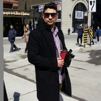 Swapnil Sule