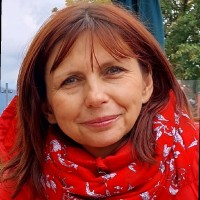 Marcela Brossová