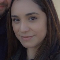 Diana Mendoza, M. S., Ccc-Slp