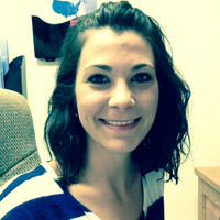Rachel Rittenhouse