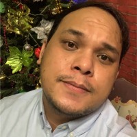Joseph De Jesus