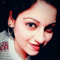 Manisha Gupta (Popeye)