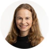 Karen Liubinskas