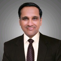 M. Zubair Fcpa(Aust),Acma(Uk),Cgma(Usa),Mba