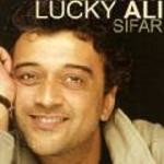 Lucky Ali