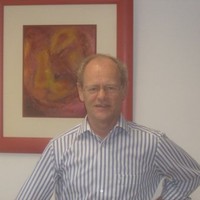 Leo Van Lierop