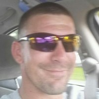 John Cartwright