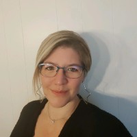 Julie De Kimpe