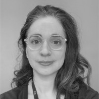 Vita-Maria Romano • Octo Technology