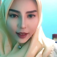 puspita d