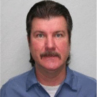 Kenny Mccutcheon