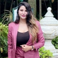Aanchal Chanalia