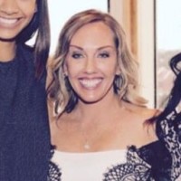 Greta Richardson