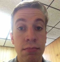 Andrew Peirano