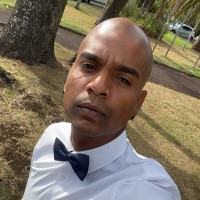 Stephane Perinayagom