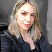 Letícia Freitas