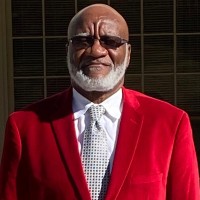 John Tyus
